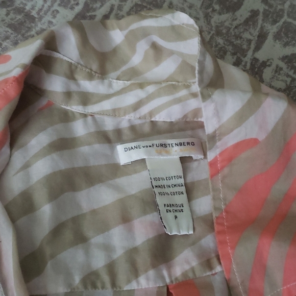 Romper - Picture 2 of 2